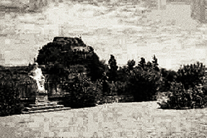 Arthur Babel - Corfu, 1955 Extrait #09