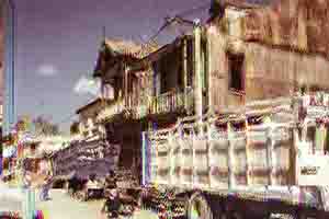 Arthur Babel - Haïti, Extrait #11