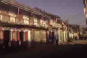 Arthur Babel - Haïti, Extrait #12