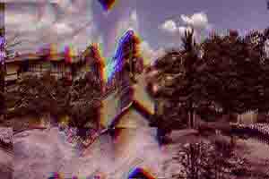 Arthur Babel - Haïti, Extrait #02