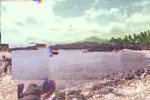 Arthur Babel - Haïti, Extrait #03