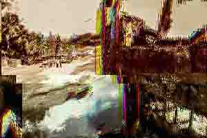 Arthur Babel - Haïti, Extrait #05