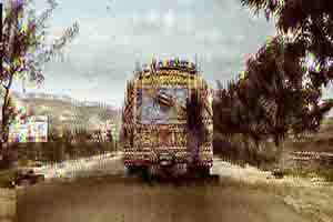 Arthur Babel - Haïti, Extrait #06