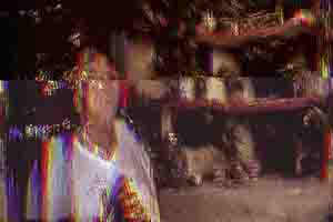 Arthur Babel - Haïti, Extrait #07