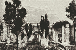 Arthur Babel - Istanbul, 1955 Extrait #07