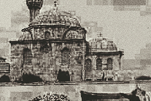 Arthur Babel - Istanbul, 1955 Extrait #08