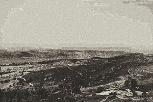 Arthur Babel - Istanbul, 1955 Extrait #09