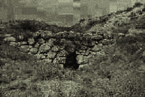 Arthur Babel - Mistra, 1955 Extrait #11