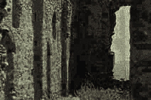 Arthur Babel - Mistra, 1955 Extrait #02