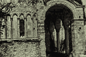 Arthur Babel - Mistra, 1955 Extrait #04