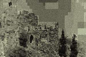 Arthur Babel - Mistra, 1955 Extrait #09