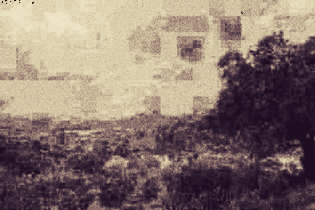 Arthur Babel - Olympie, 1955 Extrait #10