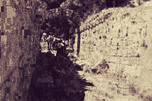 Arthur Babel - Olympie, 1955 Extrait #13