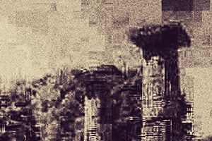 Arthur Babel - Olympie, 1955 Extrait #16