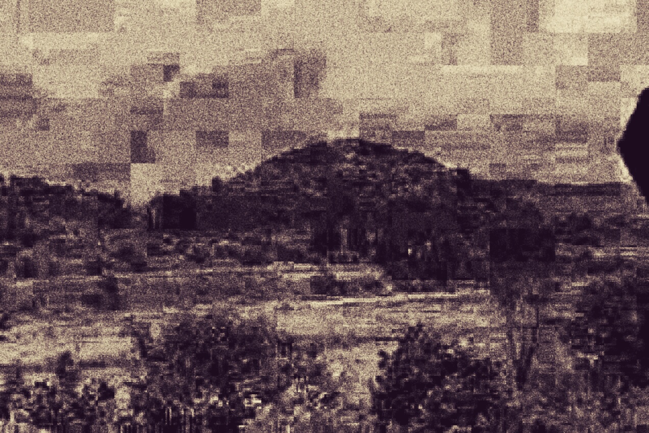 Arthur Babel - Olympie, 1955 Extrait #02