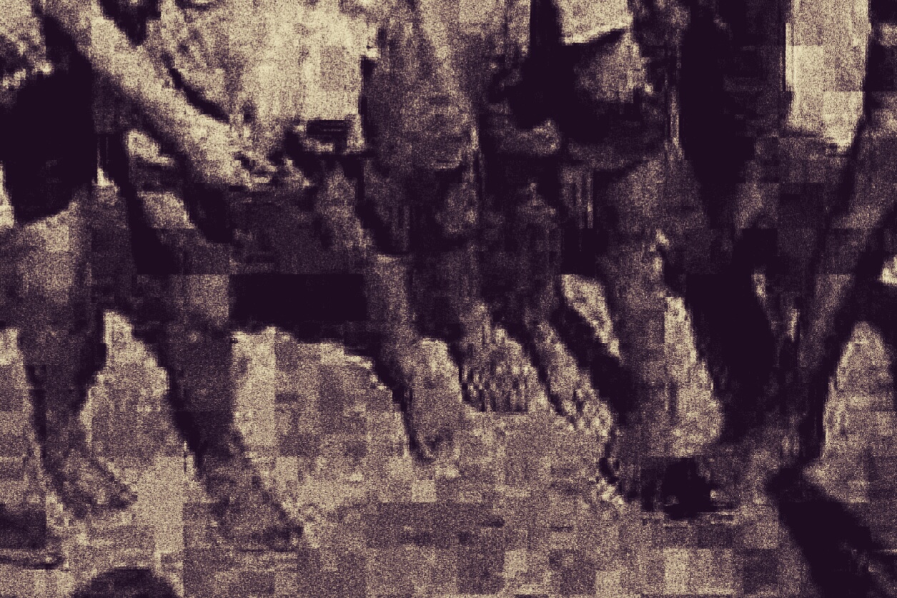 Arthur Babel - Olympie, 1955 Extrait #03