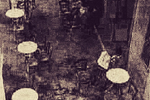 Arthur Babel - Olympie, 1955 Extrait #04