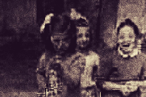 Arthur Babel - Olympie, 1955 Extrait #07