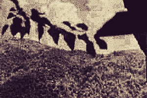 Arthur Babel - Olympie, 1955 Extrait #08