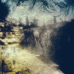 Arthur Babel - Grèce 04