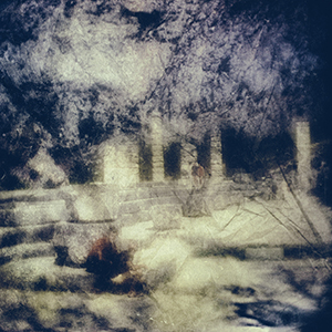 Arthur Babel - Grèce 06