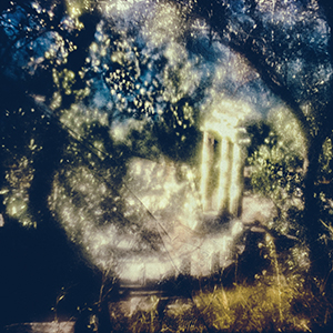 Arthur Babel - Grèce 07