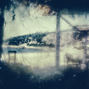 Arthur Babel - Grèce 08