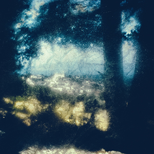 Arthur Babel - Grèce 09