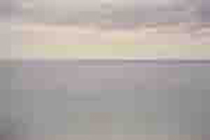 Arthur Babel - Les Vacances à la Mer, 1964, Extrait #10