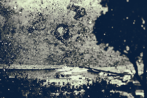 Arthur Babel - Italie, Extrait #02