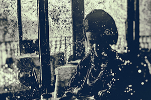 Arthur Babel - Italie, Extrait #03