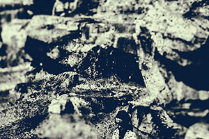 Arthur Babel - Italie, Extrait #06