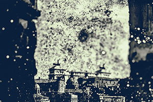 Arthur Babel - Italie, Extrait #07