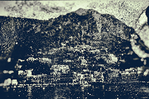 Arthur Babel - Italie, Extrait #11