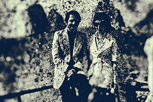 Arthur Babel - Italie, Extrait #12