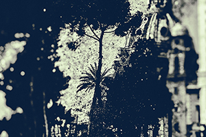 Arthur Babel - Italie, Extrait #13