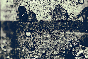 Arthur Babel - Italie, Extrait #16