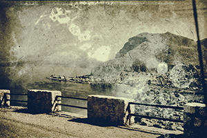 Arthur Babel - Italie, Extrait #06