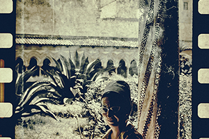 Arthur Babel - Italie, Extrait #07