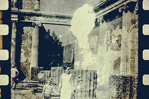 Arthur Babel - Italie, Extrait #15