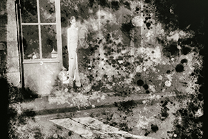 Arthur Babel - Réminiscences Sept 1979, Extrait #03