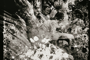 Arthur Babel - Réminiscences Sept 1979, Extrait #04