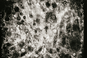 Arthur Babel - Réminiscences Sept 1979, Extrait #05