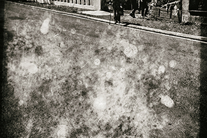 Arthur Babel - Réminiscences Sept 1979, Extrait #09