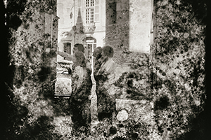 Arthur Babel - Réminiscences Sept 1979, Extrait #11