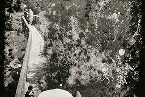 Arthur Babel - Réminiscences Sept 1979, Extrait #12