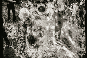 Arthur Babel - Réminiscences Sept 1979, Extrait #14