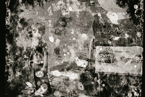 Arthur Babel - Réminiscences Sept 1979, Extrait #15