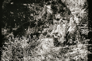 Arthur Babel - Réminiscences Sept 1979, Extrait #16