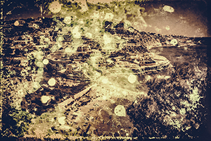 Arthur Babel - Réminiscences Espagne 1974, Extrait #01